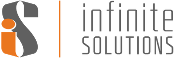 Infinite Solutions